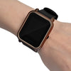 Colorful Protective Frame Cover for HUAMI AMAZFIT