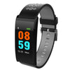Smart Watch with Coloured Screen & Call Message Reminder