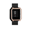 Colorful Protective Frame Cover for HUAMI AMAZFIT