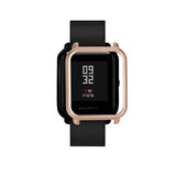 Colorful Protective Frame Cover for HUAMI AMAZFIT