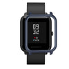 Colorful Protective Frame Cover for HUAMI AMAZFIT