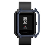 Colorful Protective Frame Cover for HUAMI AMAZFIT