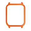 Colorful Protective Frame Cover for HUAMI AMAZFIT