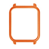 Colorful Protective Frame Cover for HUAMI AMAZFIT