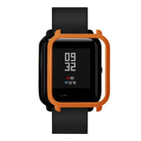 Colorful Protective Frame Cover for HUAMI AMAZFIT