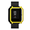 Colorful Protective Frame Cover for HUAMI AMAZFIT