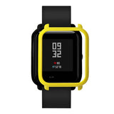 Colorful Protective Frame Cover for HUAMI AMAZFIT