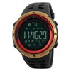 Bluetooth Smart Watch For IOS & Android