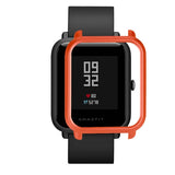 Colorful Protective Frame Cover for HUAMI AMAZFIT