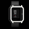Colorful Protective Frame Cover for HUAMI AMAZFIT