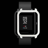 Colorful Protective Frame Cover for HUAMI AMAZFIT