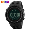 Bluetooth Smart Watch For IOS & Android