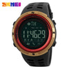 Bluetooth Smart Watch For IOS & Android