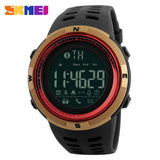 Bluetooth Smart Watch For IOS & Android