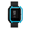 Colorful Protective Frame Cover for HUAMI AMAZFIT