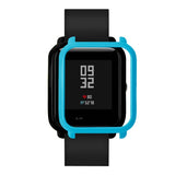 Colorful Protective Frame Cover for HUAMI AMAZFIT