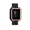 Colorful Protective Frame Cover for HUAMI AMAZFIT