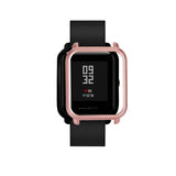 Colorful Protective Frame Cover for HUAMI AMAZFIT