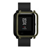 Colorful Protective Frame Cover for HUAMI AMAZFIT