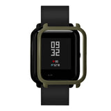 Colorful Protective Frame Cover for HUAMI AMAZFIT