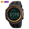 Bluetooth Smart Watch For IOS & Android