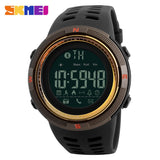 Bluetooth Smart Watch For IOS & Android