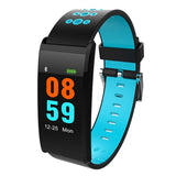 Smart Watch with Coloured Screen & Call Message Reminder