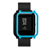 Colorful Protective Frame Cover for HUAMI AMAZFIT