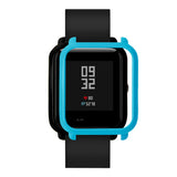 Colorful Protective Frame Cover for HUAMI AMAZFIT