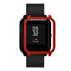 Colorful Protective Frame Cover for HUAMI AMAZFIT