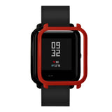 Colorful Protective Frame Cover for HUAMI AMAZFIT