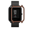 Colorful Protective Frame Cover for HUAMI AMAZFIT