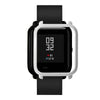 Colorful Protective Frame Cover for HUAMI AMAZFIT