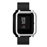 Colorful Protective Frame Cover for HUAMI AMAZFIT