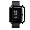 Colorful Protective Frame Cover for HUAMI AMAZFIT
