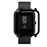 Colorful Protective Frame Cover for HUAMI AMAZFIT