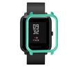 Colorful Protective Frame Cover for HUAMI AMAZFIT