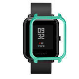 Colorful Protective Frame Cover for HUAMI AMAZFIT