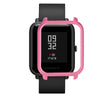 Colorful Protective Frame Cover for HUAMI AMAZFIT