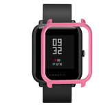 Colorful Protective Frame Cover for HUAMI AMAZFIT