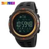 Bluetooth Smart Watch For IOS & Android