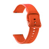 22mm Original Sport Silicone Strap For HUAWEI WATCH GT 2e
