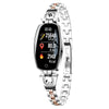 Fashion Luxury Waterproof Smart Bracelet