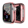 Screen Protector Case for Apple Watch 3/2/1