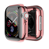 Screen Protector Case for Apple Watch 3/2/1