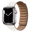 Leather Loop Strap for Apple Watch Band