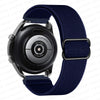Nylon strap For Samsung Galaxy Watch & Huawei GT