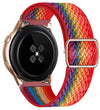 Nylon strap For Samsung Galaxy Watch & Huawei GT