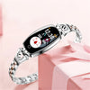 Fashion Luxury Waterproof Smart Bracelet