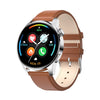 Bluetooth Smart Watch for Android and iOS